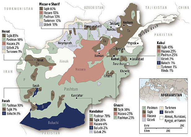 Afghan_ethnicities-Courtesy_CRS_617px