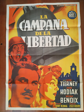 campanadelalibertad