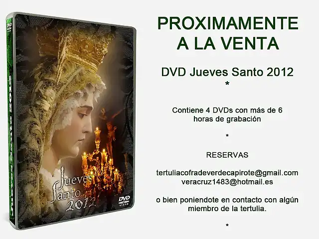 2012-DVD-Tertulia