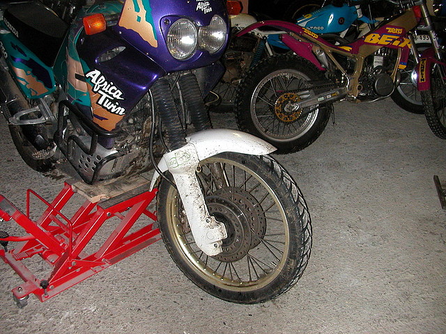 DSCN4725 DSCN4725