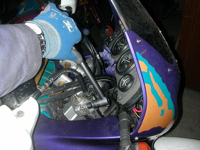 DSCN4728 DSCN4728