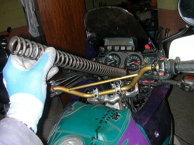 DSCN4736 DSCN4736