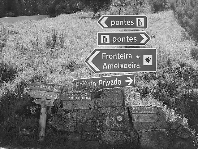40-Imagen 033-004 40-Imagen 033-004
