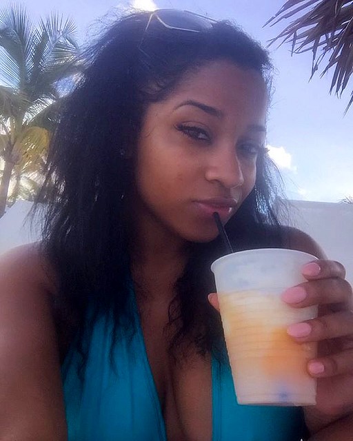 toyawright_2015-09-20_16-46-03 toyawright_2015-09-20_16-46-03