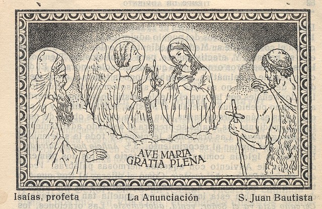 adviento adviento