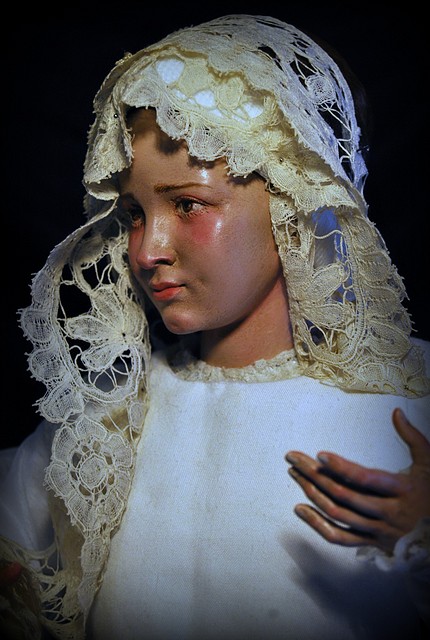 DSC_3225 DSC_3225