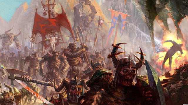 49903-warhammer-undead