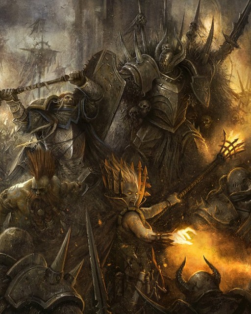 Warhammer-Fantasy-Roleplay-550x687