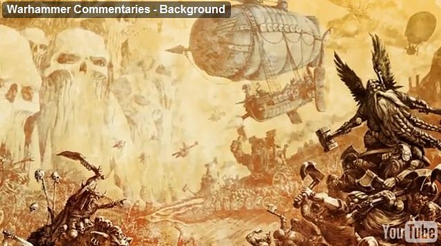 Warhammer_Background_Video_GW