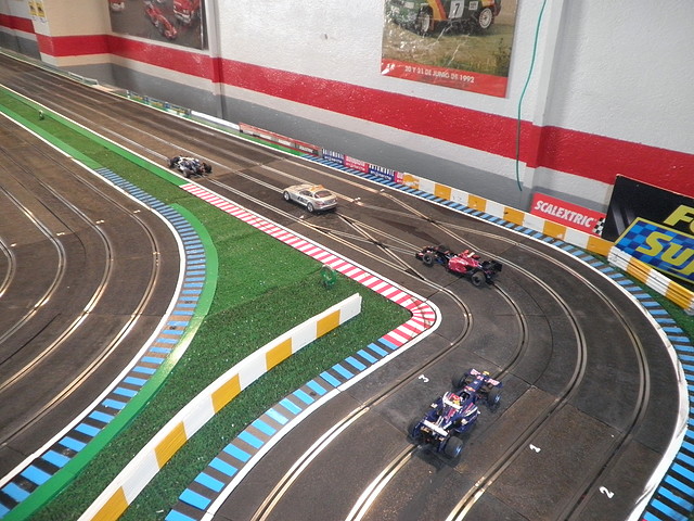 II GP Monaco 2011 045