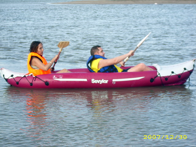 BOTE INFLABLE 2