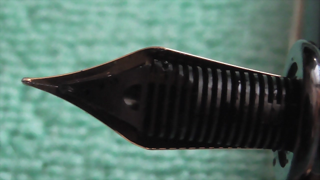 S2630005 S2630005
