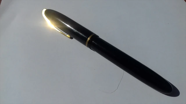 20180619_104420 20180619_104420