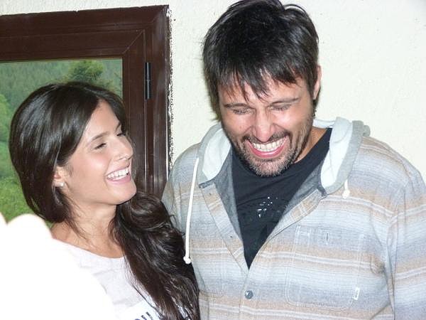 Cumple Hu 510 Cumple Hu 510
