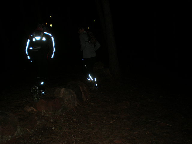 MONTORNES MONTORNES
