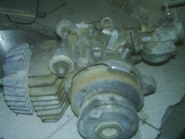 PIC_0079 PIC_0079