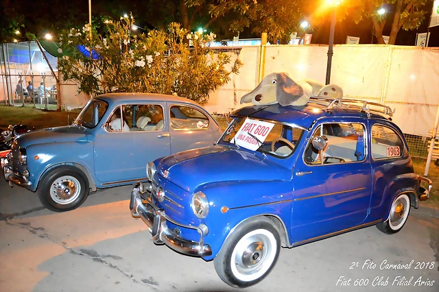 DSC_5673 DSC_5673