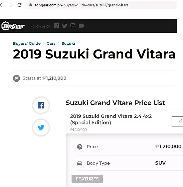 Filipinas_Suzuki_GV_2019