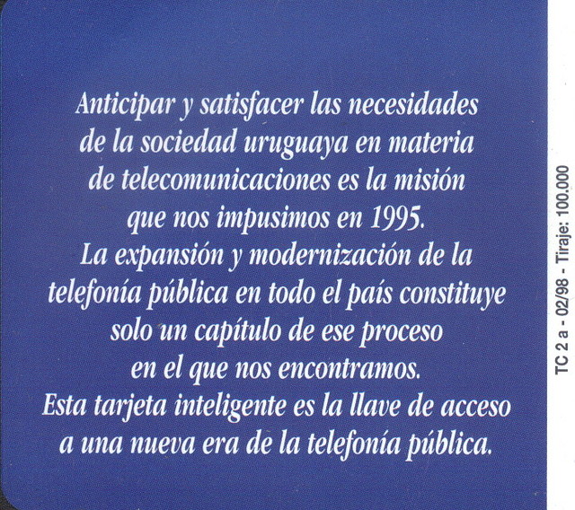 EDUCA001