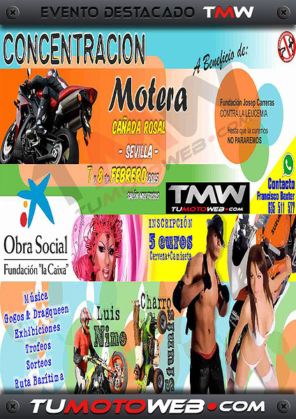 Cartel600-CanadaRosal15 Cartel600-CanadaRosal15