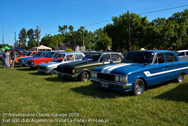DSC_0261 DSC_0261