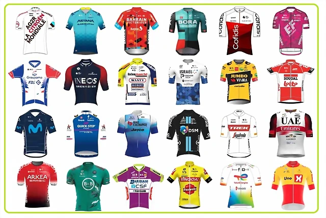 EQUIPOS EQUIPOS