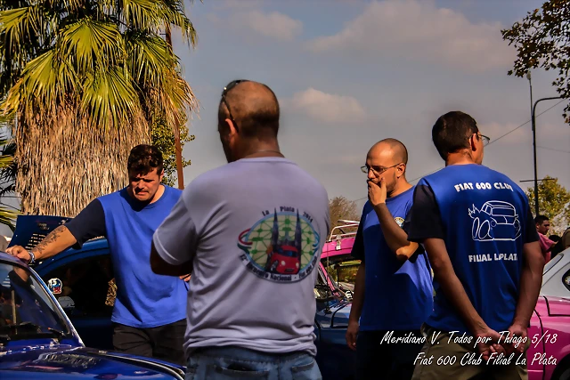 DSC_0424 DSC_0424