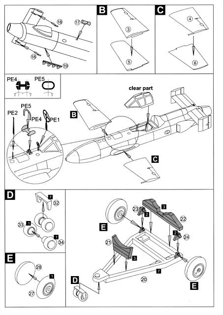 1083882-58-instructions_page-0003