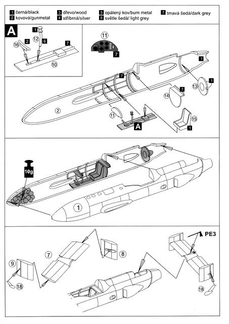 1083882-58-instructions_page-0002