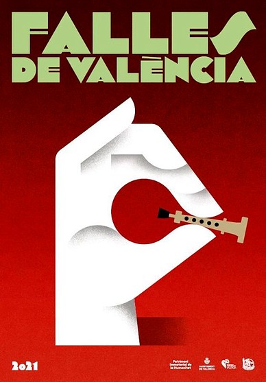 Cartel-Fallas-Valencia-2021-5-557x800