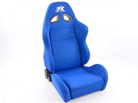 sportsitz_set_sport_blau_fk_fkrse013l-013r_02