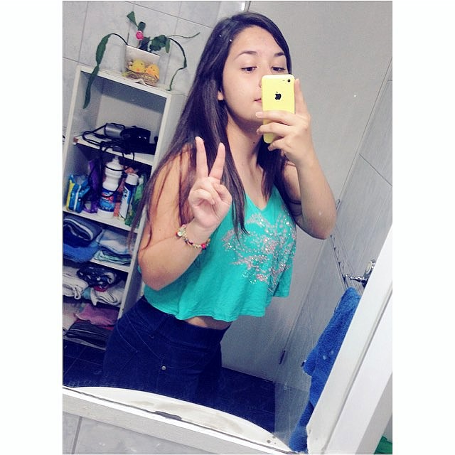 fernndaa_2015-09-04_19-59-54 fernndaa_2015-09-04_19-59-54