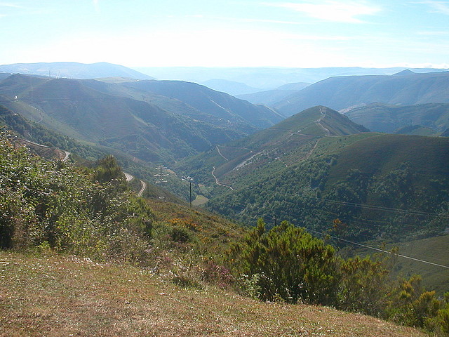 DSCN2360