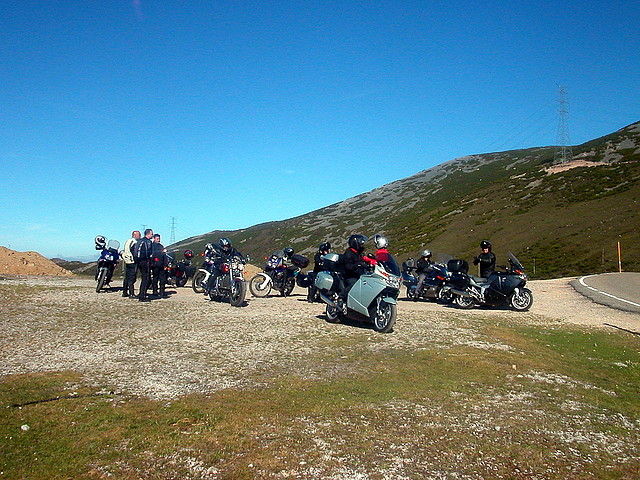 DSCN2358