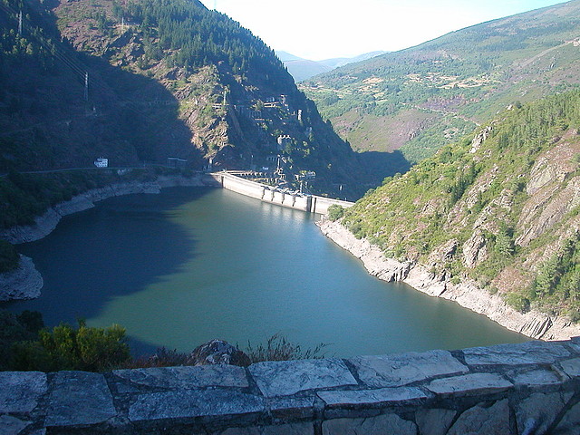 DSCN2381 DSCN2381