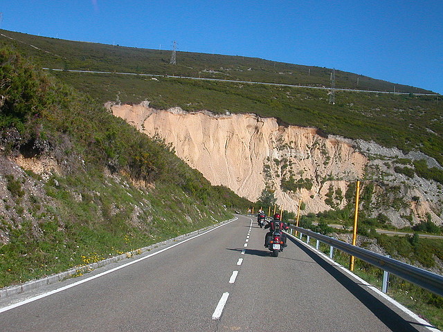 DSCN2363 DSCN2363