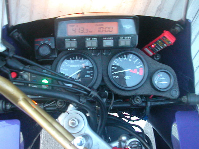 DSCN2385 DSCN2385