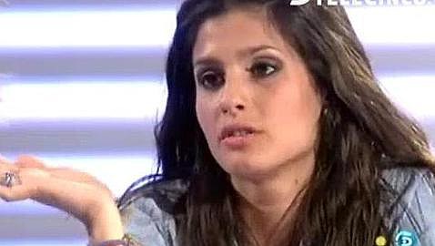 Expulsi?n Mar?a 24 Expulsi?n Mar?a 24