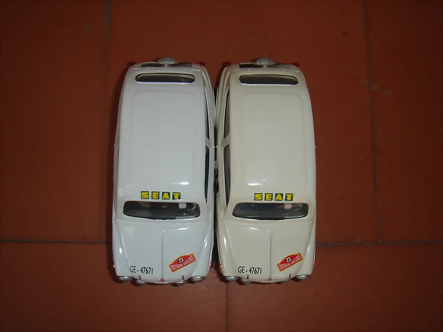 600 600