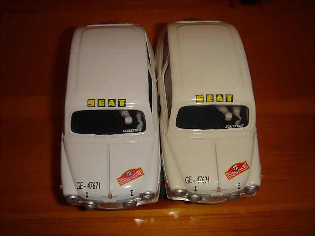 600b 600b