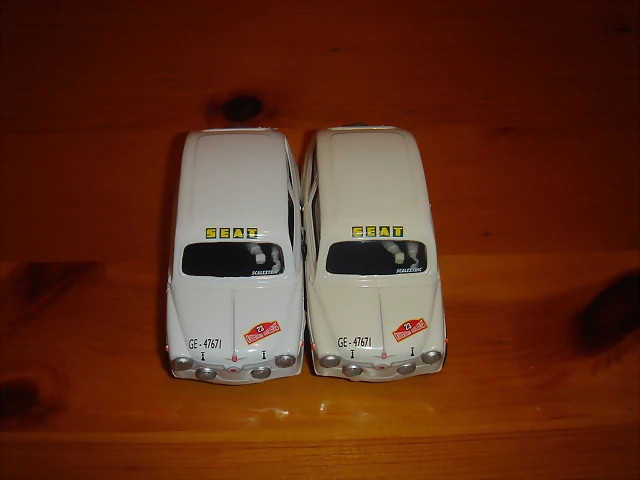600a 600a