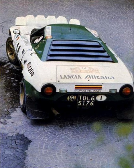 miniforever-munari-mannucci-stratos-img miniforever-munari-mannucci-stratos-img