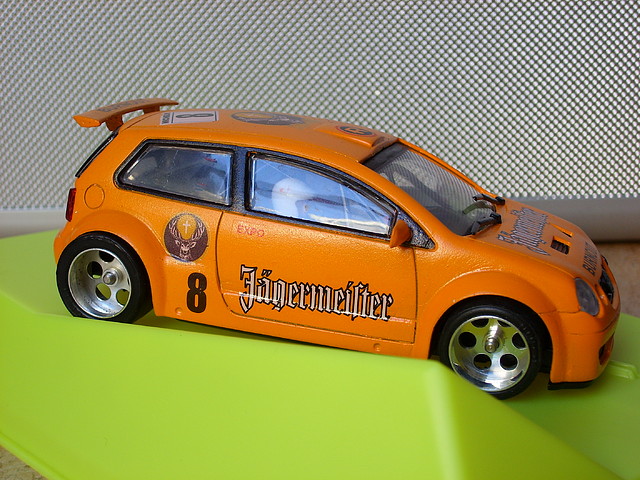 POLO JAGERMEIFTER 004