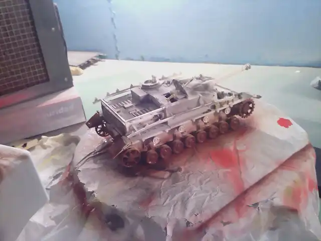 Stug62