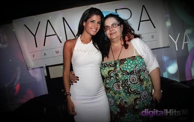 Mar?a Yamora 26 Mar?a Yamora 26