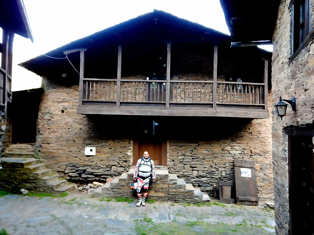 DSCN5238 DSCN5238