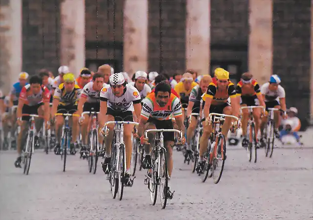 Agostinho-Tour1983-Fignon