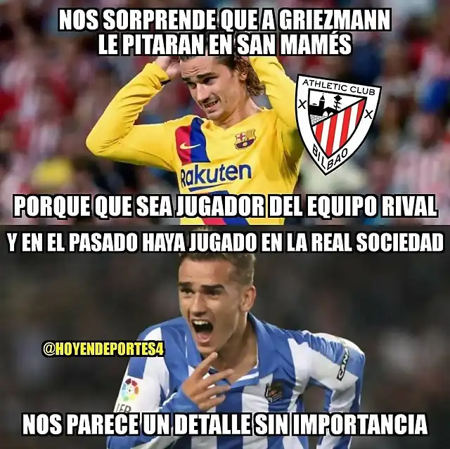 MemesGriezmann2019-8