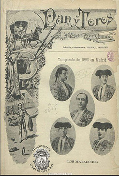 Pan y Toros 06-04-1896 copia