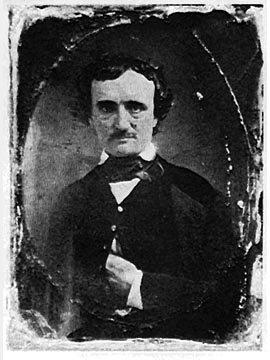 poe